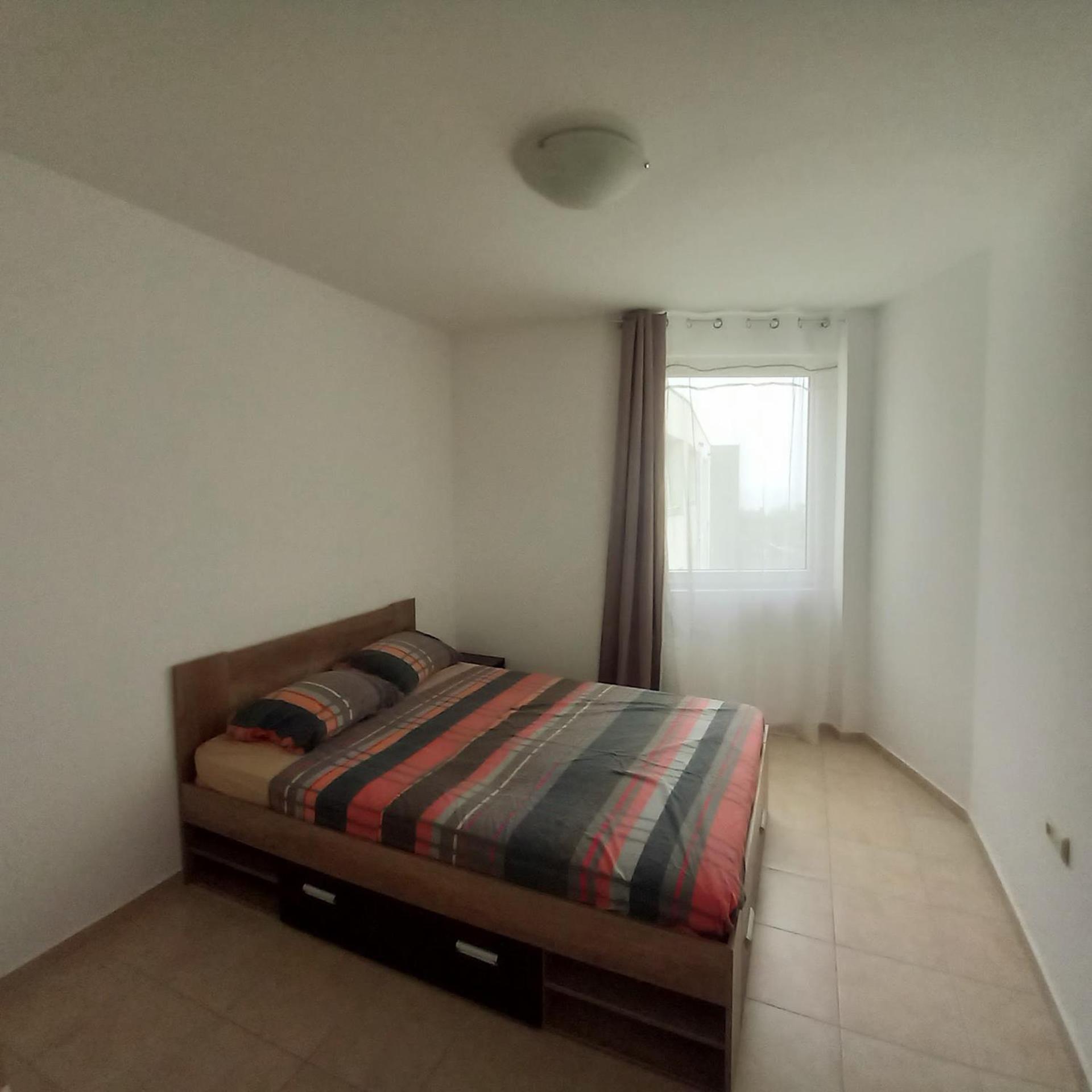 Green Dream 3 Rooms Apartment Butterfly Slantschew brjag Exterior foto